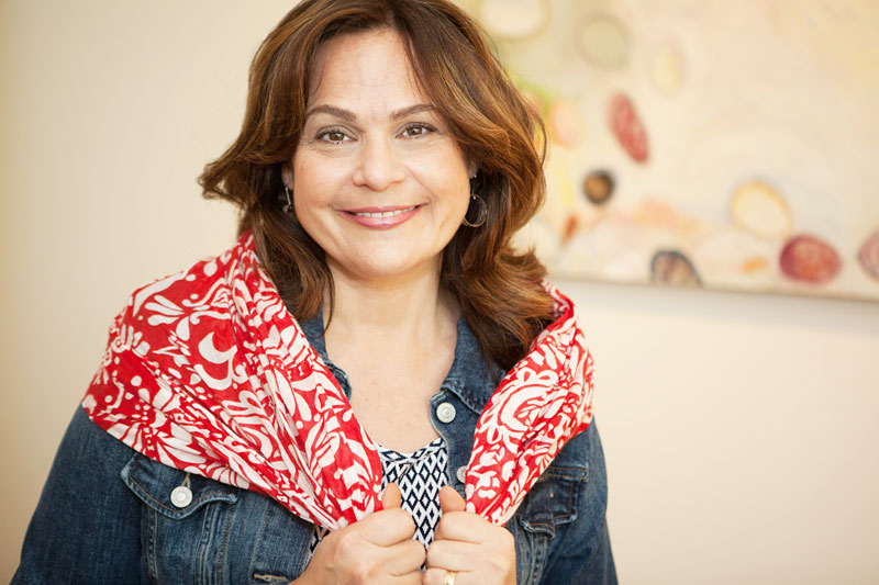 Dear Dr. Sibel: When Am I Really Hungry?