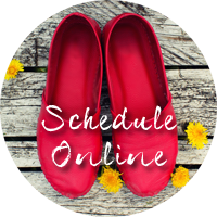 Schedule-Online-Sibel-Golden-footer